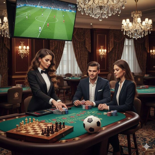 看球帝app正版安装界面预览